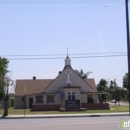 Community - Presbyterian Church (USA)