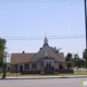 Community Presbyterian Church of El Monte