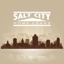Salt City Home Loans - Mortgages