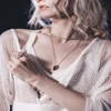 Zander's Jewelry gallery