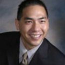 Lue, Kevin, MD - Physicians & Surgeons