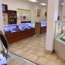 Golden Nugget Pawn and Jewlery of Port Richey - Pawnbrokers