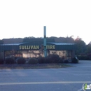 Sullivan Tire & Auto Service - Tire Dealers