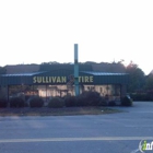 Sullivan Tire & Auto Service