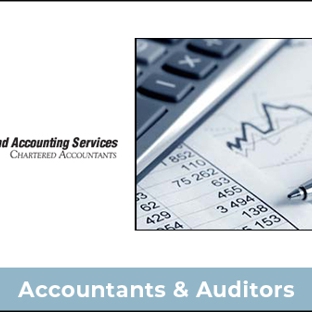 Superfund Accounting Services - North Adelaide, SA. Accountants & Auditors