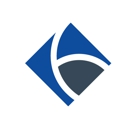 Horizon Surgery Center Beaches - Surgery Centers