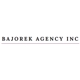 Bajorek Agency Inc