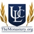 Universal Life Church Monastery - Convents & Monasteries