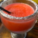 Hacienda Tacos - Mexican Restaurants