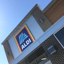 Aldi - Grocery Stores