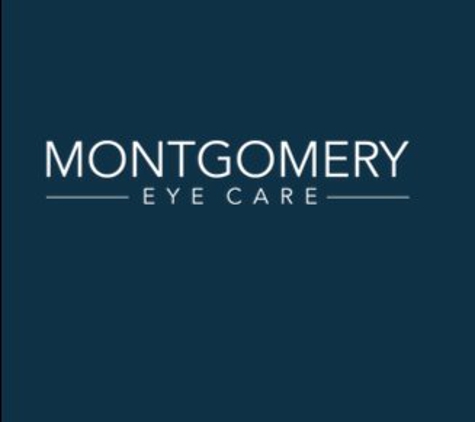 Montgomery Eye Care - Northglenn, CO