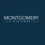 Montgomery Eye Care