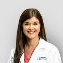 Brandi C. Hansford, CPNP - Nurses