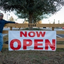Preservation Point RV Resort - Resorts