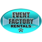 Event Factory Rentals - Fresno