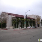 Rockridge Branch Library