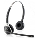 Truvoice Telecom Inc