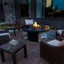 Staybridge Suites Coeur D'Alene by IHG - Hotels
