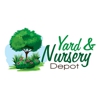 Yard & Nursery Depot gallery