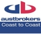 Austbrokers Coast To Coast - Insurance Agents