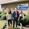 Paul Robinson Law Personal Injury and Car Accident Lawyers gallery