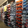 Hibbett Sports gallery