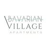 Bavarian Village Apartments gallery