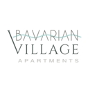 Bavarian Village Apartments - Apartments