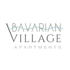 Bavarian Village Apartments