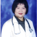 Jiang, Xiao Licensed Acupuncturist, PhD - Acupuncture