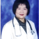 Jiang, Xiao Licensed Acupuncturist, PhD