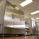 True Manufacturing Co., Inc. - Refrigeration Equipment-Commercial & Industrial