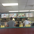 Burger King - Fast Food Restaurants