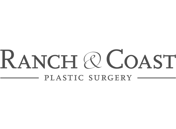 Ranch & Coast Plastic Surgery - Dr. Paul E. Chasan, MD, FACS - Del Mar, CA