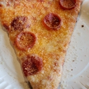Sodo Pizza - Pizza
