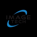 Image Tech