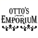 Otto's Emporium - Furniture Stores