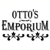 Otto's Emporium - Furniture Stores