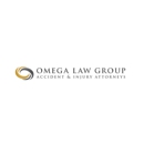 Omega Law Group | Bakersfield Personal Injury Lawyers - Attorneys