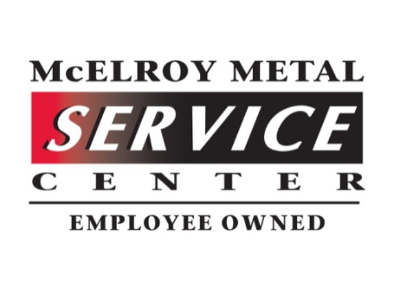 McElroy Metal - Houston, TX