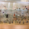 Revere Smoke Shop gallery