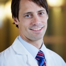 Kevin Thomas Brumund, MD - Physicians & Surgeons