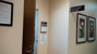 Memorial Hermann Breast Care Center at Texas Medical Center - Mammography Centers