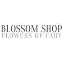 Blossom Shop - Florists