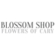 Blossom Shop