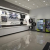 Jackson Kia gallery