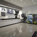 Jackson Kia - New Car Dealers