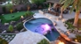 Artificial Grass Direct TX - Landscape Designers & Consultants