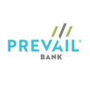 Prevail Bank - Banks