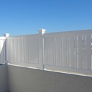 Fence Connection - Fence-Sales, Service & Contractors